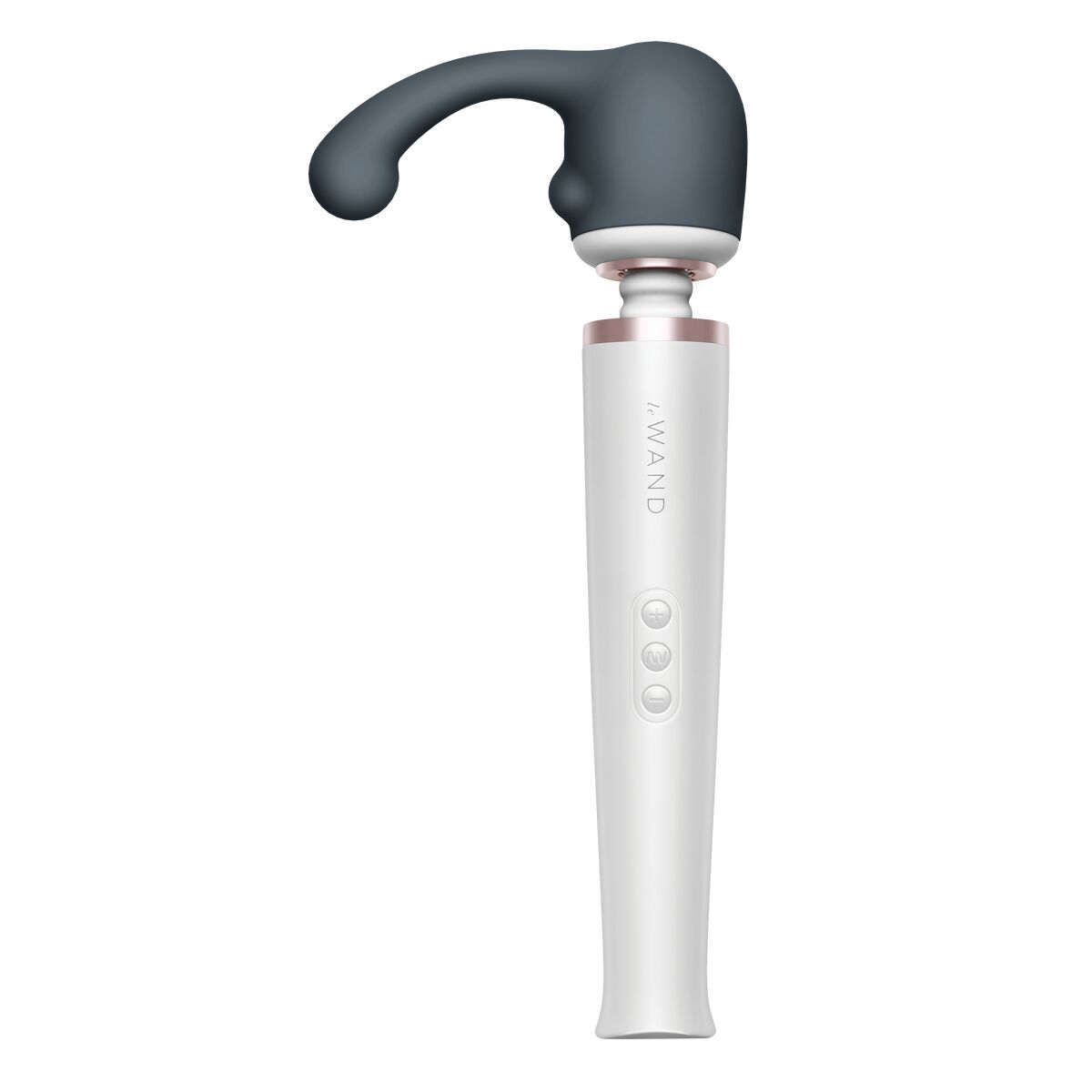 Etui Le Wand 92719 Grå